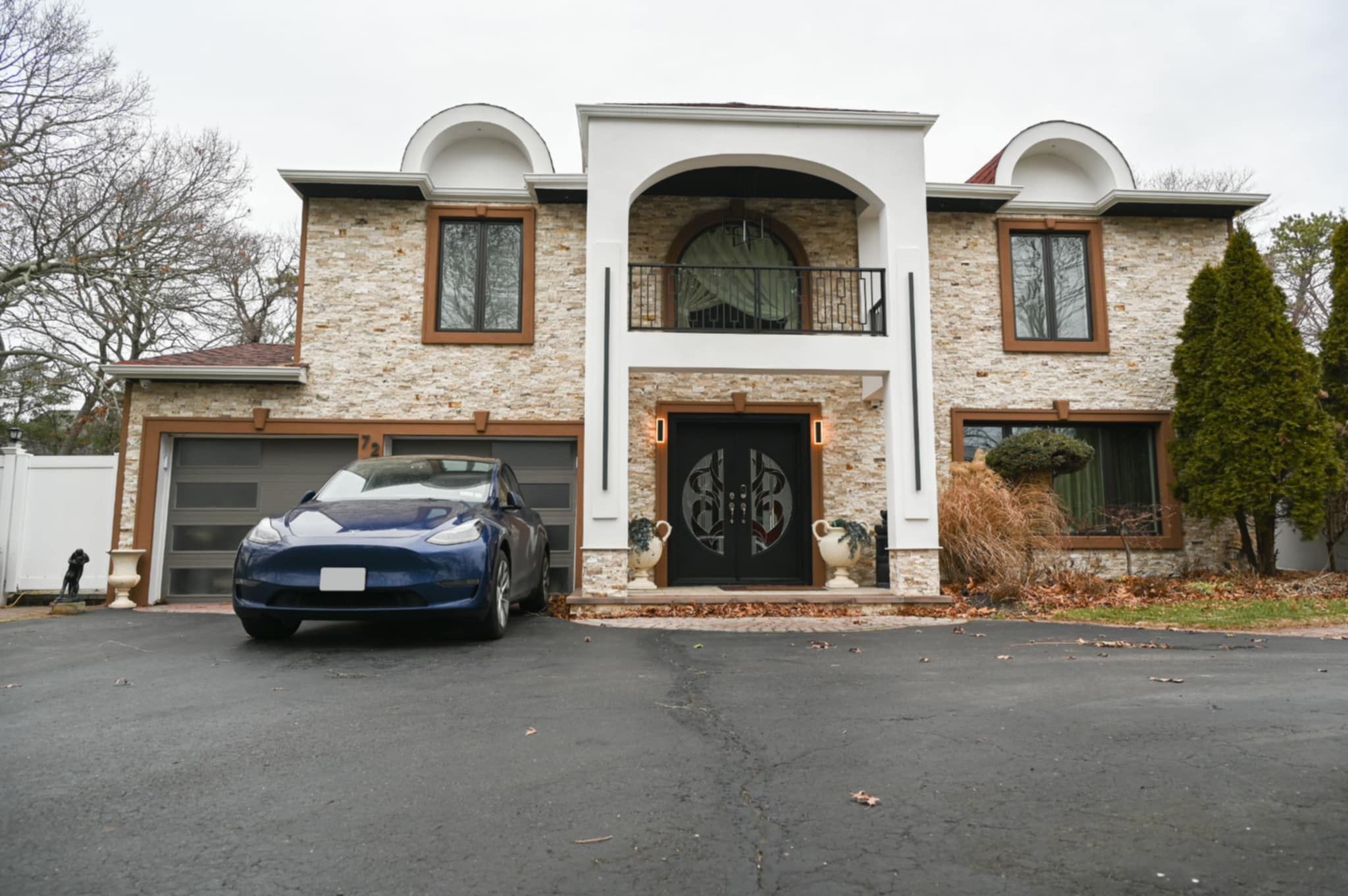 Professional consultation